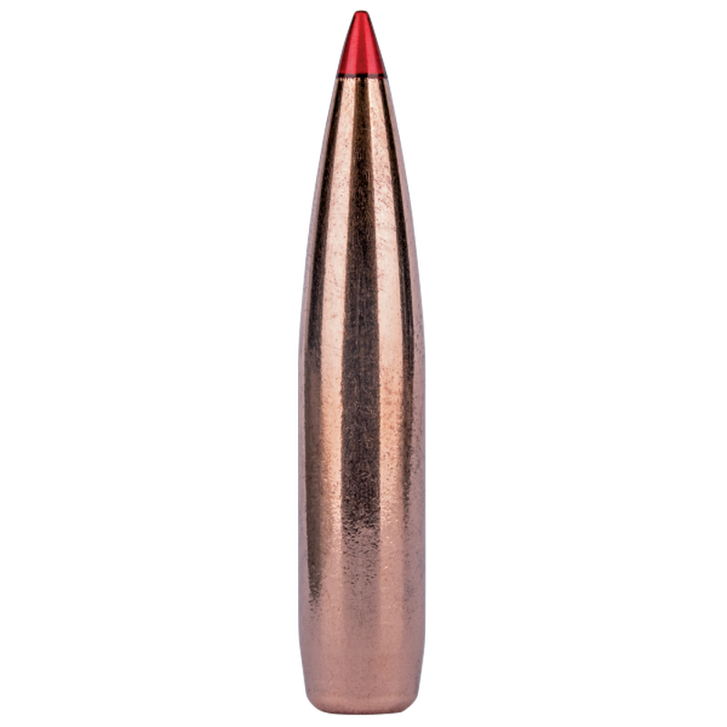 Custom Rifle Ammo 300 WSM