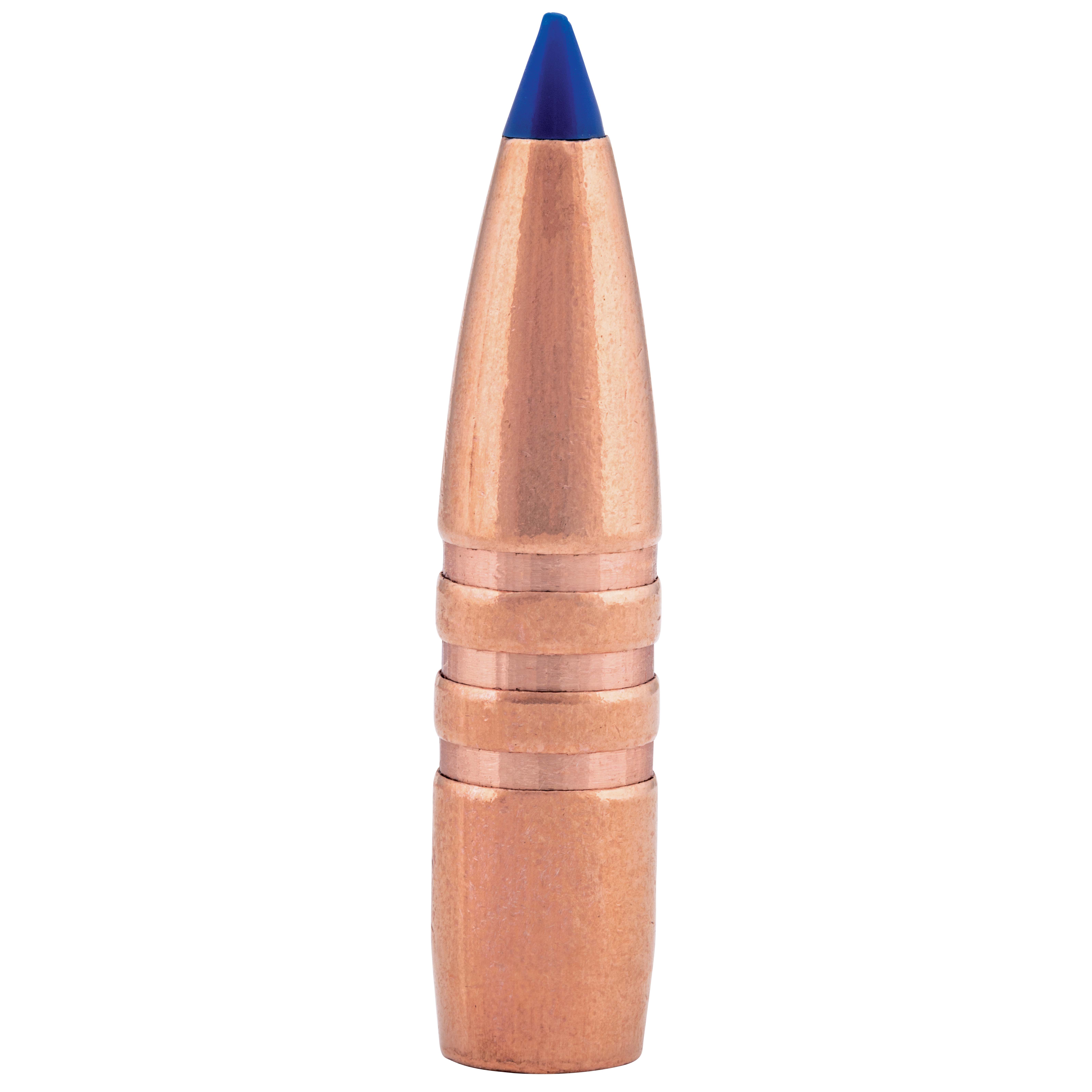 Buy Custom Rifle Ammo 257 Weatherby Magnum 257 Weatherby Magnum Ammo ...