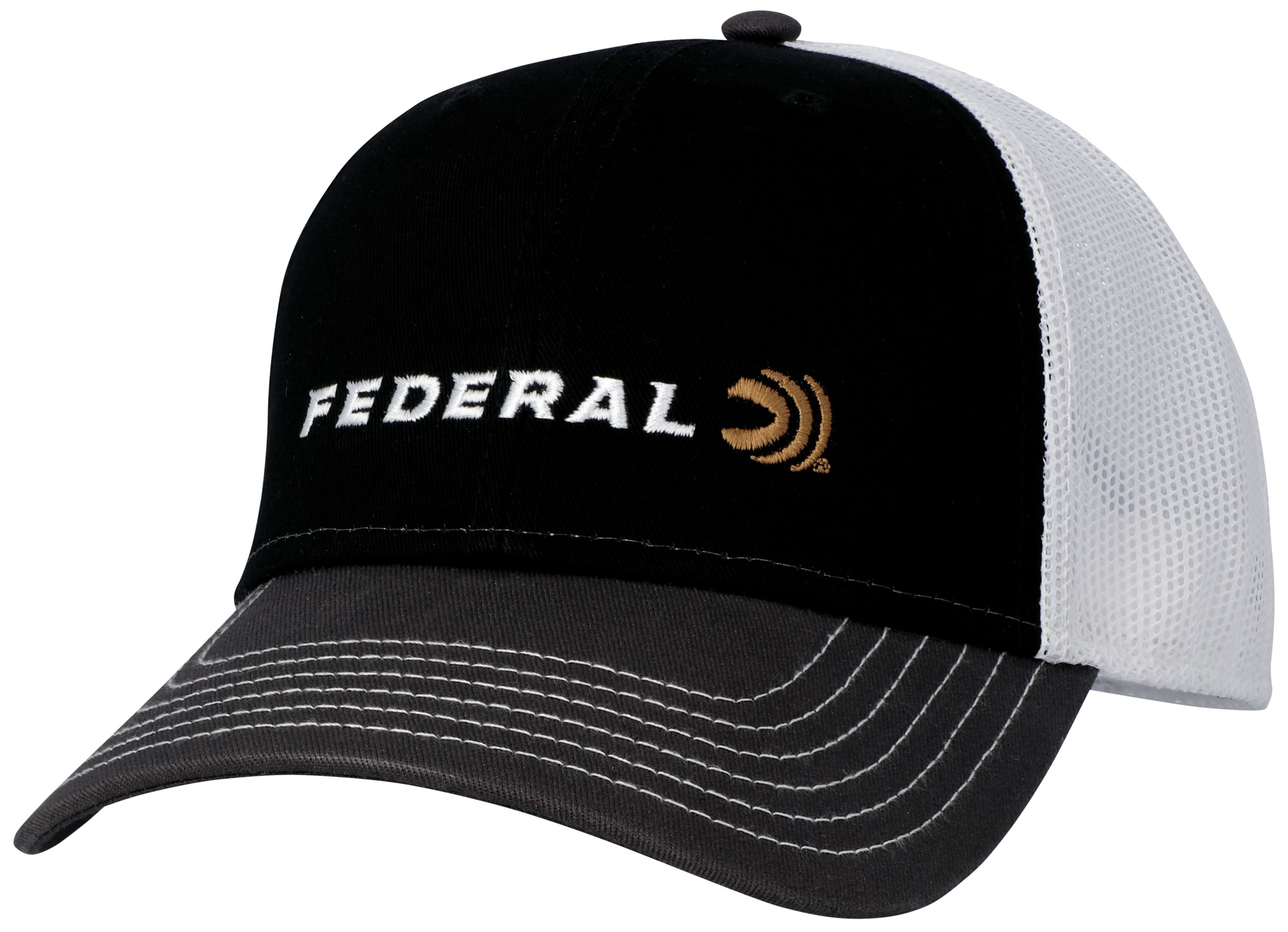 Shop products in Apparel today Federal Premium